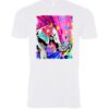 Z2019-590 Male T-Shirt - Image 2