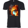 Z2019-591 Male T-Shirt