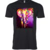 Z2019-592 Male T-Shirt