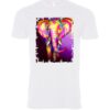Z2019-592 Male T-Shirt - Image 2