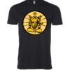 Z2019-593 Male T-Shirt