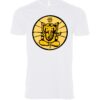 Z2019-593 Male T-Shirt - Image 2