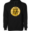 Z2019-593H Unisex Hoodie - Image 2