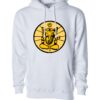 Z2019-593H Unisex Hoodie