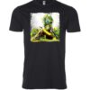 Z2019-594 Male T-Shirt