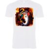 Z2019-596 Male T-Shirt - Image 2
