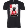 Z2019-597 Male T-Shirt