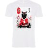Z2019-597 Male T-Shirt - Image 2