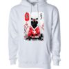 Z2019-597H Unisex Hoodie