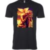 Z2019-598 Male T-Shirt