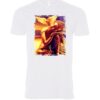 Z2019-598 Male T-Shirt - Image 2
