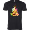 Z2019-599 Male T-Shirt