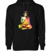 Z2019-599H Unisex Hoodie - Image 2