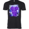 Z2019-604 Male T-Shirt