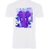 Z2019-604 Male T-Shirt - Image 2