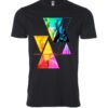 Z2019-610 Male T-Shirt