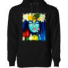 Z2019-613H Unisex Hoodie - Image 2