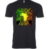 Z2019-616 Male T-Shirt