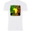 Z2019-616 Male T-Shirt - Image 2