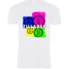 Z2019-618 Male T-Shirt - Image 2
