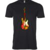 Z2019-619 Male T-Shirt