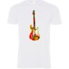 Z2019-619 Male T-Shirt - Image 2