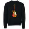 Z2019-619S Male Sweater