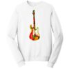 Z2019-619S Male Sweater - Image 2