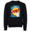 Z2019-620S Male Sweater