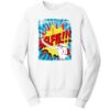 Z2019-620S Male Sweater - Image 2