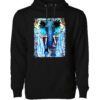 Z2019-621H Unisex Hoodie - Image 2