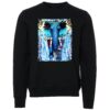 Z2019-621S Male Sweater