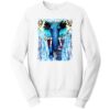 Z2019-621S Male Sweater - Image 2