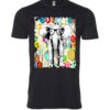 Z2019-622 Male T-Shirt