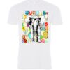 Z2019-622 Male T-Shirt - Image 2