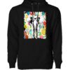 Z2019-622H Unisex Hoodie - Image 2