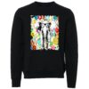 Z2019-622S Male Sweater