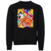 Z2019-624S Male Sweater