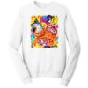 Z2019-624S Male Sweater - Image 2