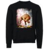 Z2019-625S Male Sweater