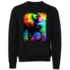 Z2019-626S Male Sweater