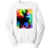 Z2019-626S Male Sweater - Image 2