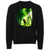 Z2019-627S Male Sweater
