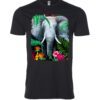 Z2019-628 Male T-Shirt
