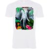 Z2019-628 Male T-Shirt - Image 2