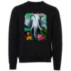 Z2019-628S Male Sweater