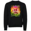 Z2019-629S Male Sweater