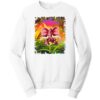 Z2019-629S Male Sweater - Image 2
