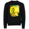 Z2019-630S Male Sweater