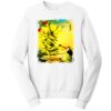 Z2019-628S Male Sweater - Image 2